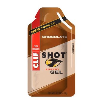 Clif Clif Shot Energy Gel