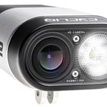 Cycliq Cycliq Fly12 CE HD Bike Camera + Front Light