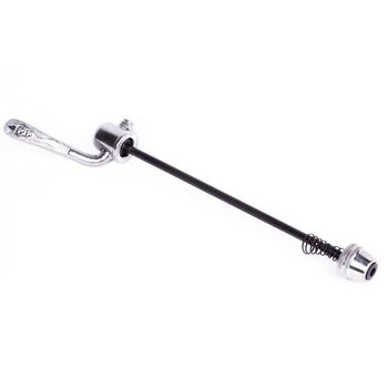 wahoo kickr snap quick release skewer