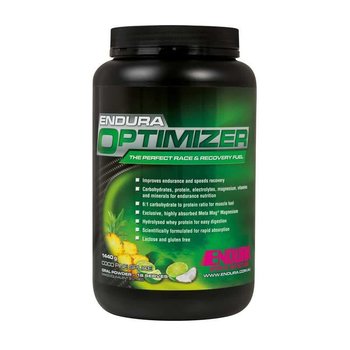 Endura Endura Optimizer