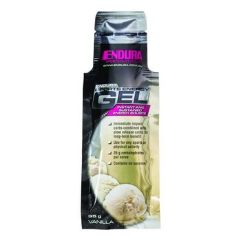 Endura Endura Sports Energy Gel
