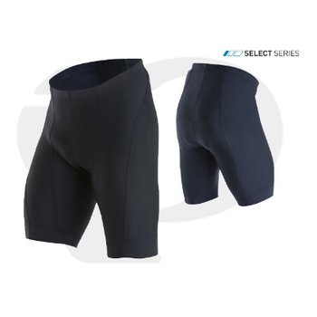 Pearl Izumi Pearl Izumi KNICKS - PURSUIT ATTACK BLACK XL