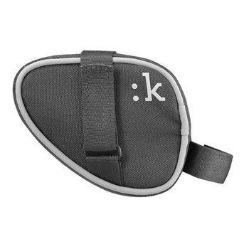 Fizik Fizik Lin:k Saddle Bag