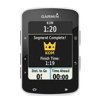 Garmin Garmin Edge 520 Bike Computer