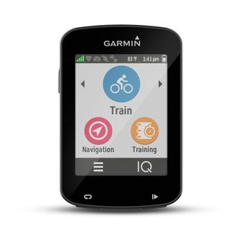 Garmin Garmin Edge 820 Bike Computer