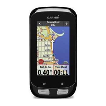 Garmin Garmin Edge 1000 Bike Computer