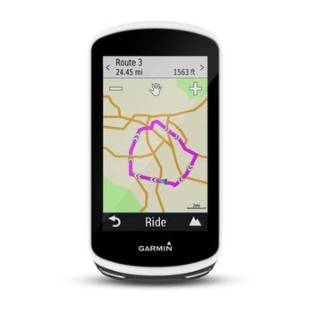 Garmin Garmin Edge 1030 Bike Computer