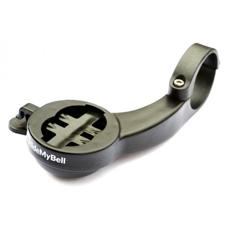 garmin mount bell