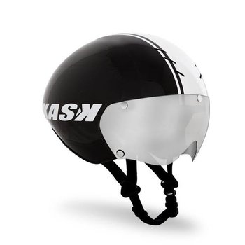 Kask Kask Bambino Pro Helmet