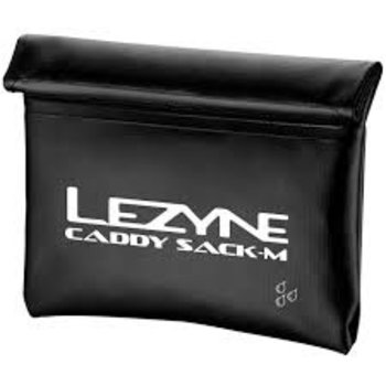 Lezyne Lezyne Caddy Sack Bag