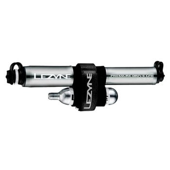 Lezyne Lezyne Pressure Drive CFH Pump