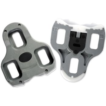Look Look KEO GRIP CLEATS