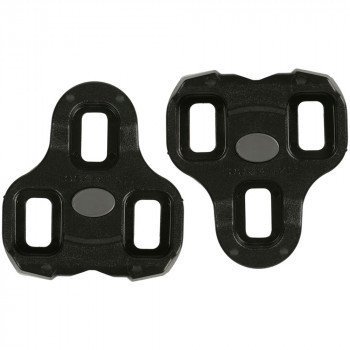 Look Look KEO CLEATS (NON GRIP)