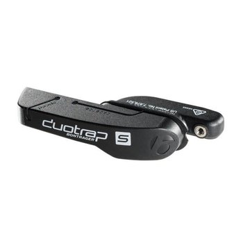 Bontrager Bontrager DuoTrap S Digital Sensor ANT+/BTE