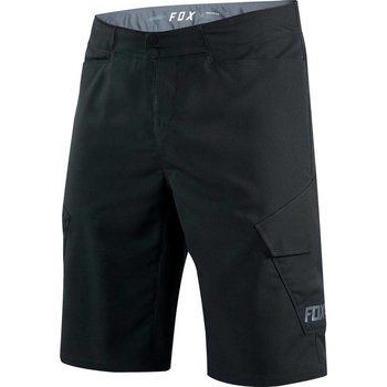 FOX Fox Ranger Cargo Shorts