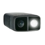 Cycliq Cycliq Fly12 CE HD Bike Camera + Front Light