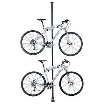 Topeak Topeak DUAL-TOUCH BIKE STAND