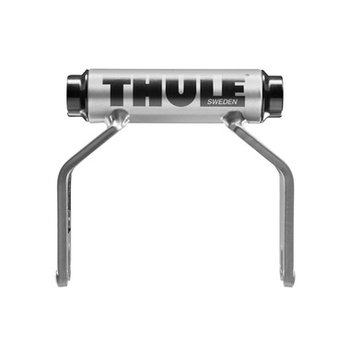 Thule Thule 53015B Thru Axle Adapter 15mm x 110mm Boost