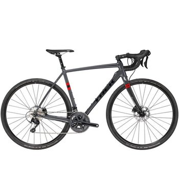 Trek Trek Checkpoint ALR 5 (2019)