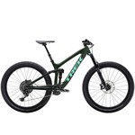 Trek Trek Slash 9.8 29 (2019)