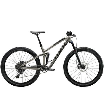 Trek Trek Fuel EX 7 29 (2019)