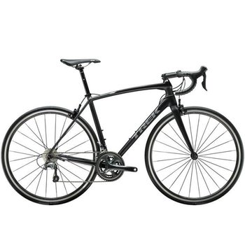 Trek Trek Emonda ALR 4 (2019)
