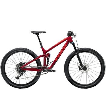 Trek Trek Fuel EX 8 29 (2019)