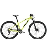 Trek Trek X-Caliber 9 (2019)