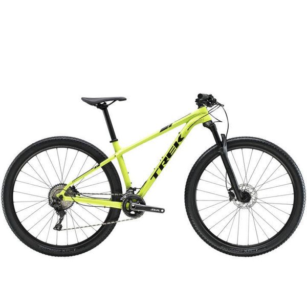 Trek Trek X-Caliber 9 (2019)