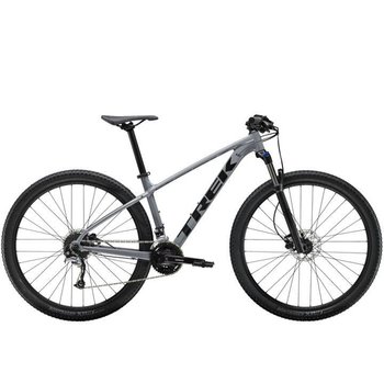 Trek Trek Marlin 7 (2019)