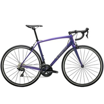 Trek Trek Emonda ALR 5 (2019)
