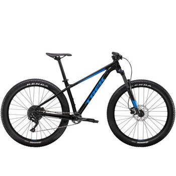 Trek Trek Roscoe 6 (2019)