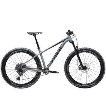 Trek Trek Roscoe 8 (2019)