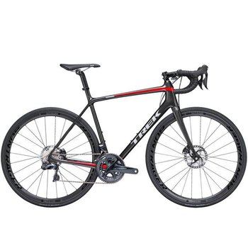 Trek Trek Emonda SL 7 Disc (2019)