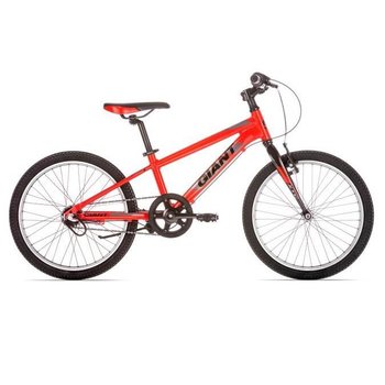 Giant Giant XTC Jr Street 20" (2019)
