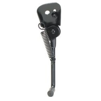 Bikecorp Scooter Stand 12" Black