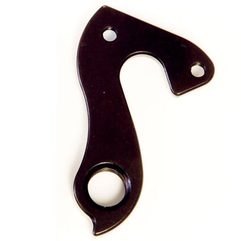 pinarello derailleur hanger