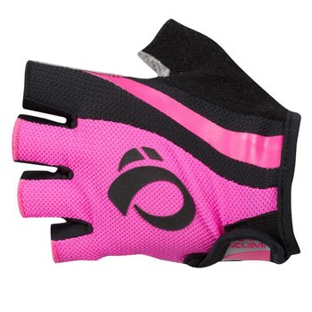 Pearl Izumi Pearl Izumi GLOVES - Women's SELECT