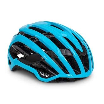 Kask Kask Valegro Helmet Light Blue