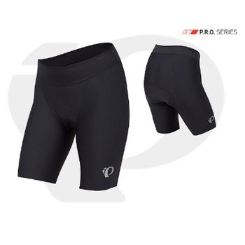 Pearl Izumi KNICKS - Women's P.R.O. ESCAPE BLACK LARGE