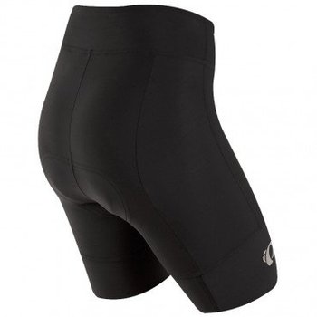 Pearl Izumi BIBSHORTS - Women's PURSUIT ATTACK  SML