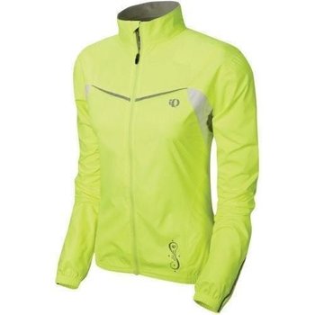 Pearl Izumi Pearl Izumi JACKET - Women's WHISPER