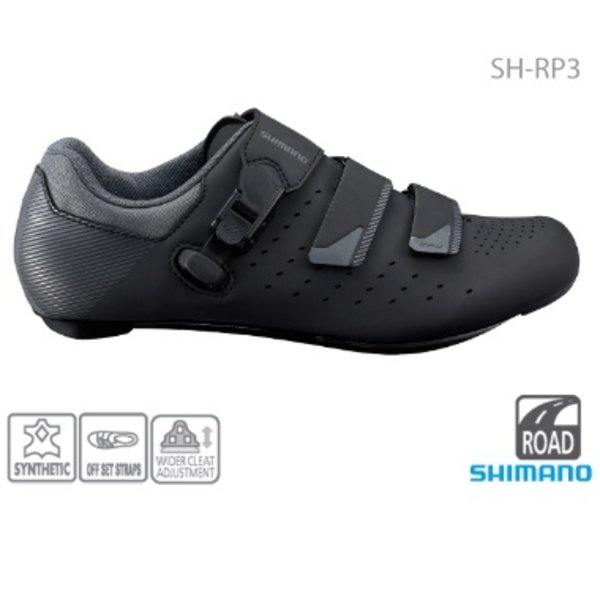 shimano rp301