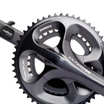 Wahoo Wahoo RPM Cadence Sensor (Bluetooth & ANT+)