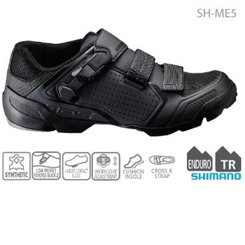Shimano Shimano SH-ME5 MTB SHOES