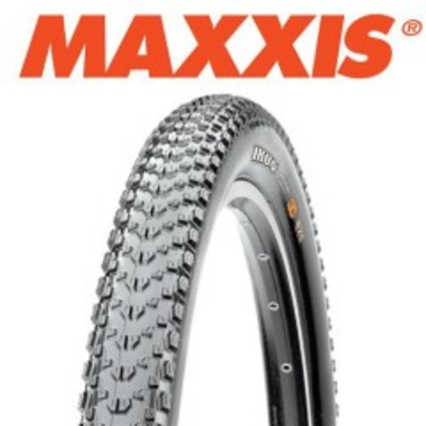 maxxis ikon 29 2.20