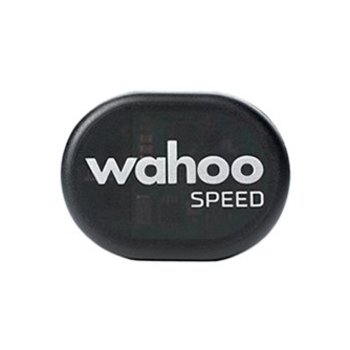 Wahoo Wahoo RPM Speed Sensor (Bluetooth & ANT+)