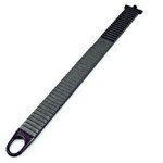 thule 591040