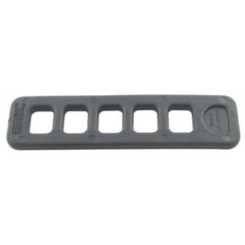 Thule Thule 1500031020 Rubber Strap for 968010, 910301 & 910401