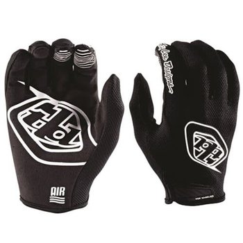 Troy Lee Designs Air Gloves 2.0 Black